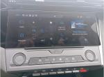 peugeot-308-2025-gasolina-1199cc