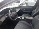 peugeot-308-2025-gasolina-1199cc