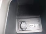 peugeot-308-2025-gasolina-1199cc