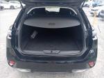 peugeot-308-2025-gasolina-1199cc