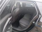 peugeot-308-2025-gasolina-1199cc