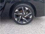 peugeot-308-2025-gasolina-1199cc