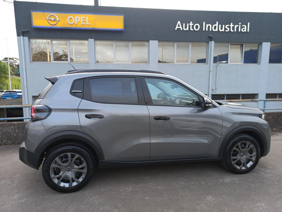 citroen-c3-2025-gasolina-1199cc