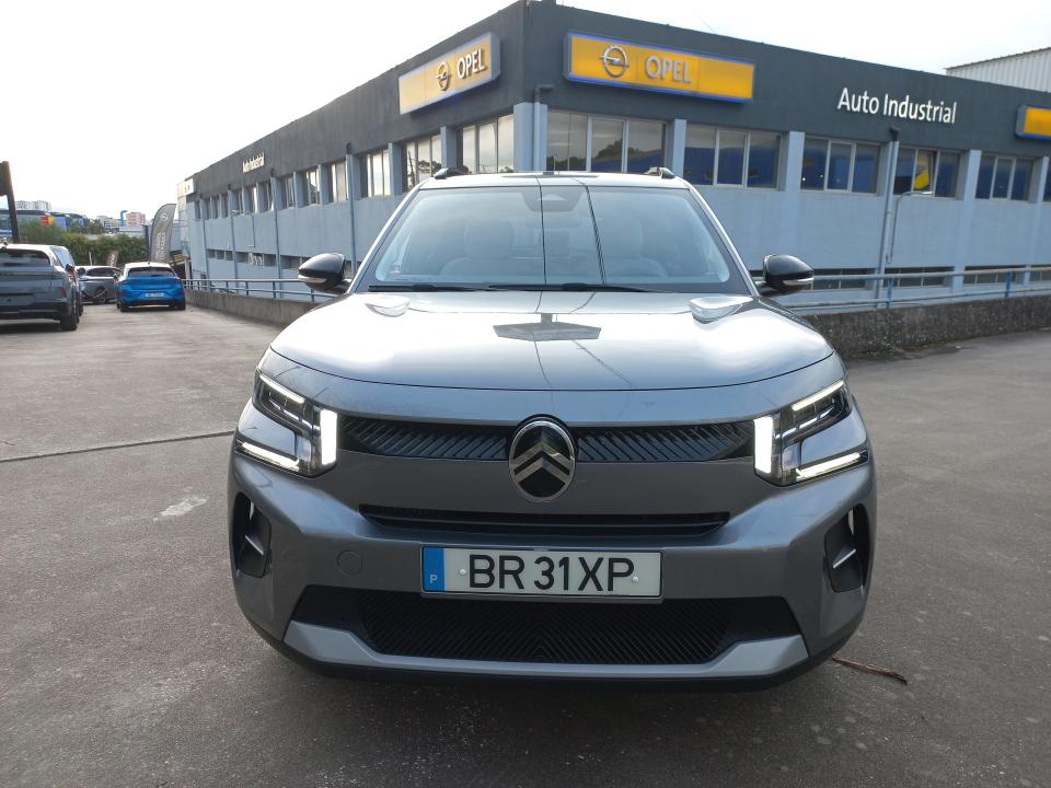 citroen-c3-2025-gasolina-1199cc
