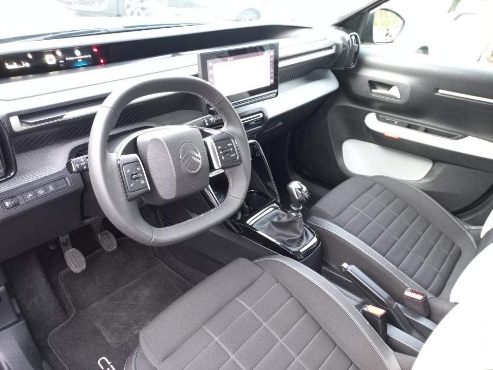 citroen-c3-2025-gasolina-1199cc