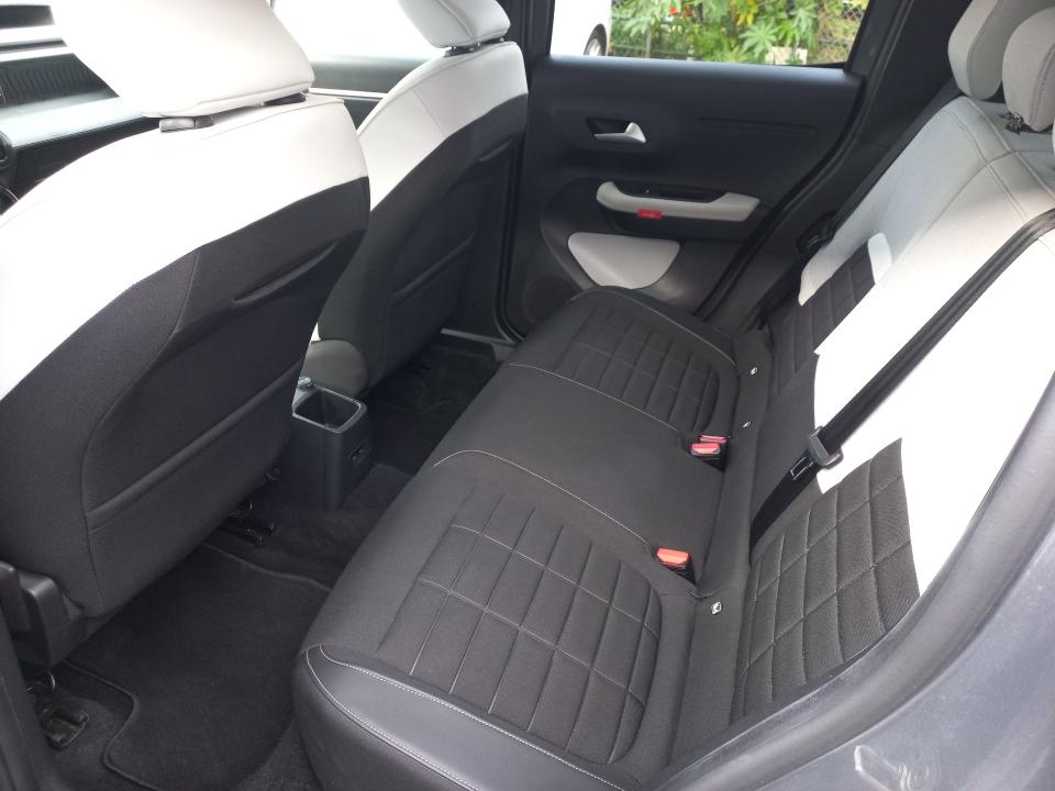 citroen-c3-2025-gasolina-1199cc