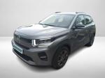 citroen-c3-2025-gasolina-1199cc