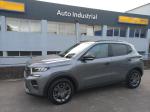 citroen-c3-2025-gasolina-1199cc