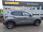 citroen-c3-2025-gasolina-1199cc