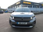 citroen-c3-2025-gasolina-1199cc