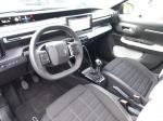 citroen-c3-2025-gasolina-1199cc