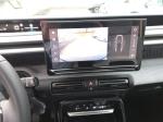 citroen-c3-2025-gasolina-1199cc