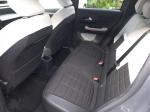 citroen-c3-2025-gasolina-1199cc