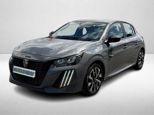 peugeot-208-2024-gasolina-1199cc