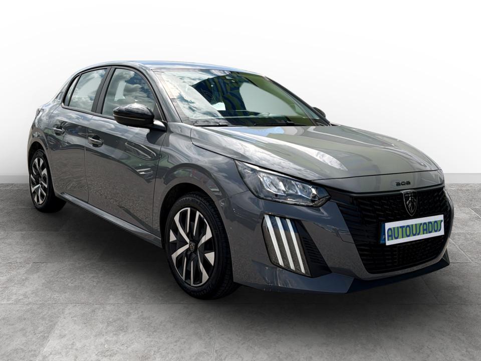 peugeot-208-2024-gasolina-1199cc