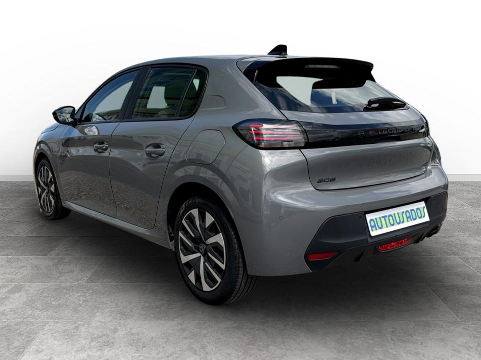 peugeot-208-2024-gasolina-1199cc