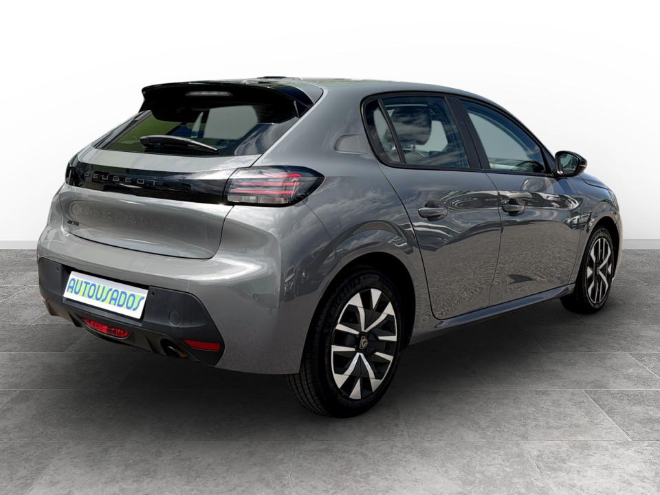 peugeot-208-2024-gasolina-1199cc