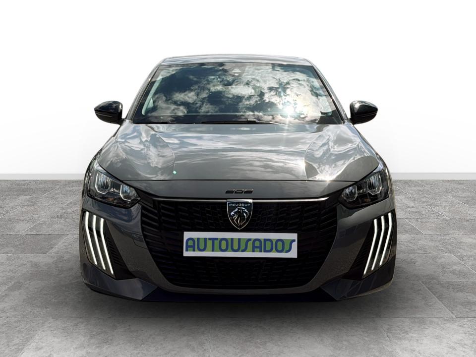 peugeot-208-2024-gasolina-1199cc