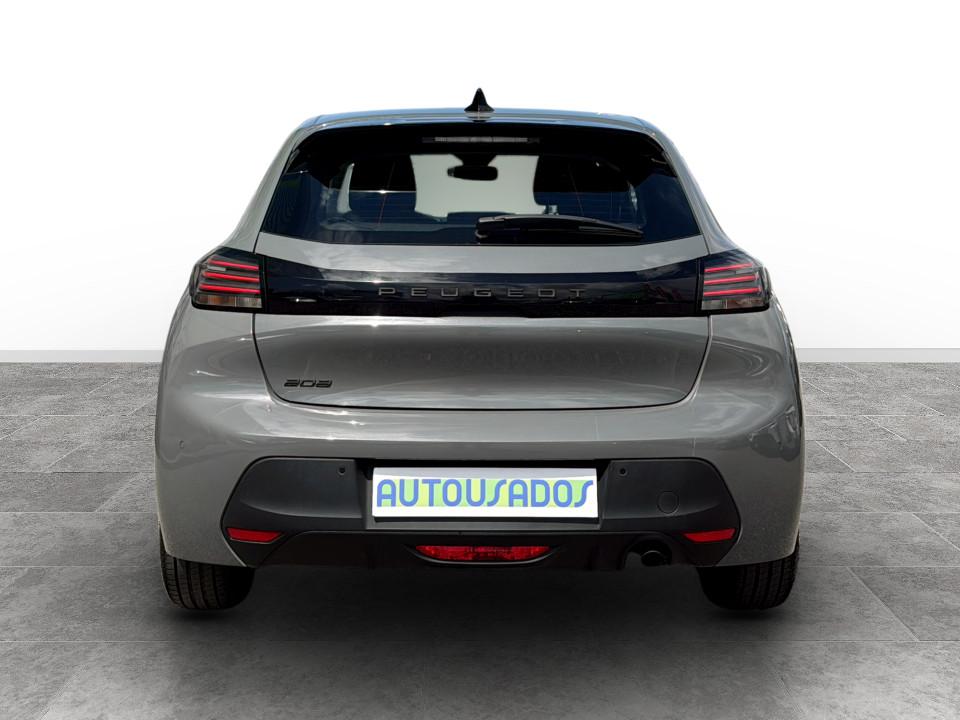 peugeot-208-2024-gasolina-1199cc
