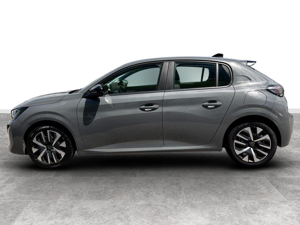 peugeot-208-2024-gasolina-1199cc