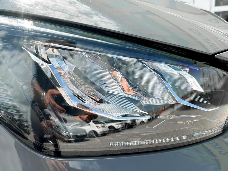 peugeot-208-2024-gasolina-1199cc