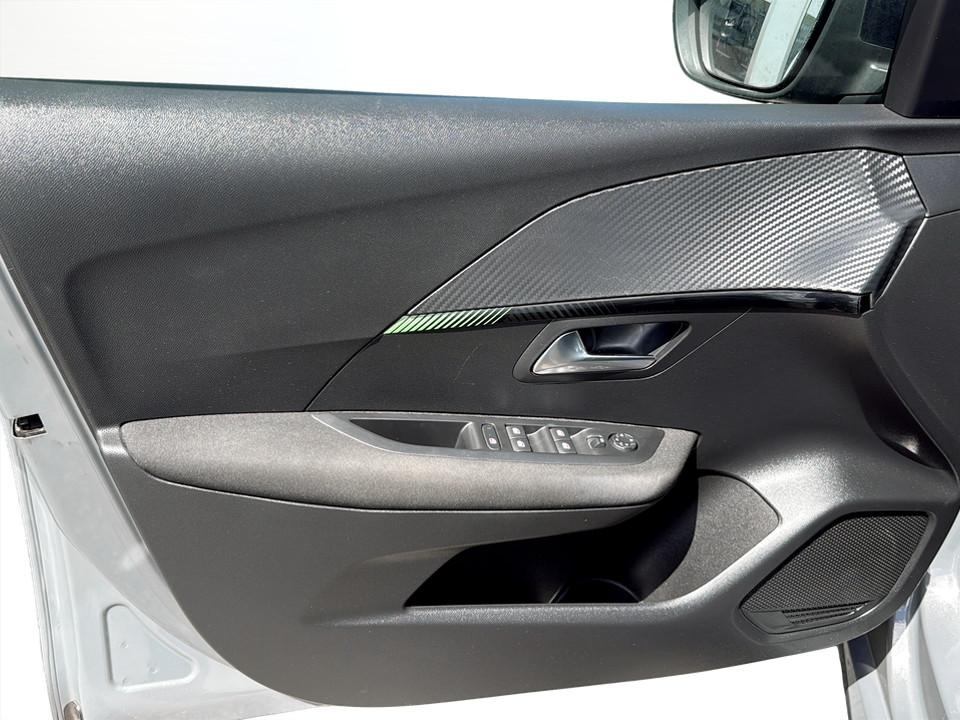 peugeot-208-2024-gasolina-1199cc