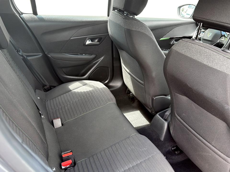 peugeot-208-2024-gasolina-1199cc