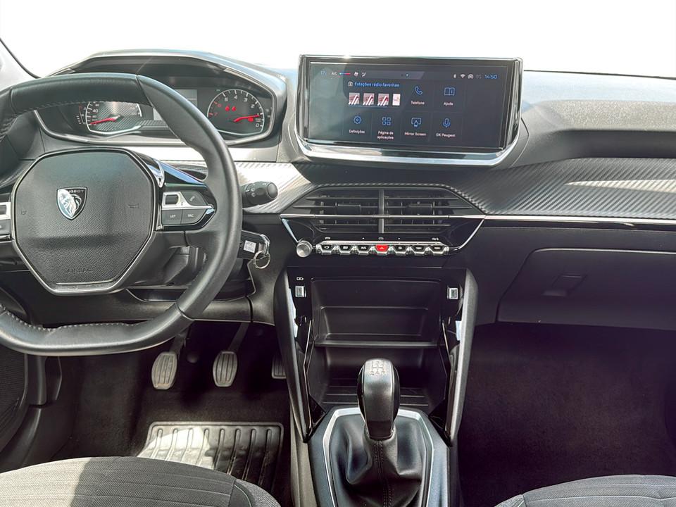 peugeot-208-2024-gasolina-1199cc