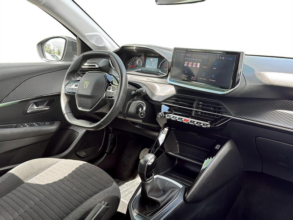 peugeot-208-2024-gasolina-1199cc
