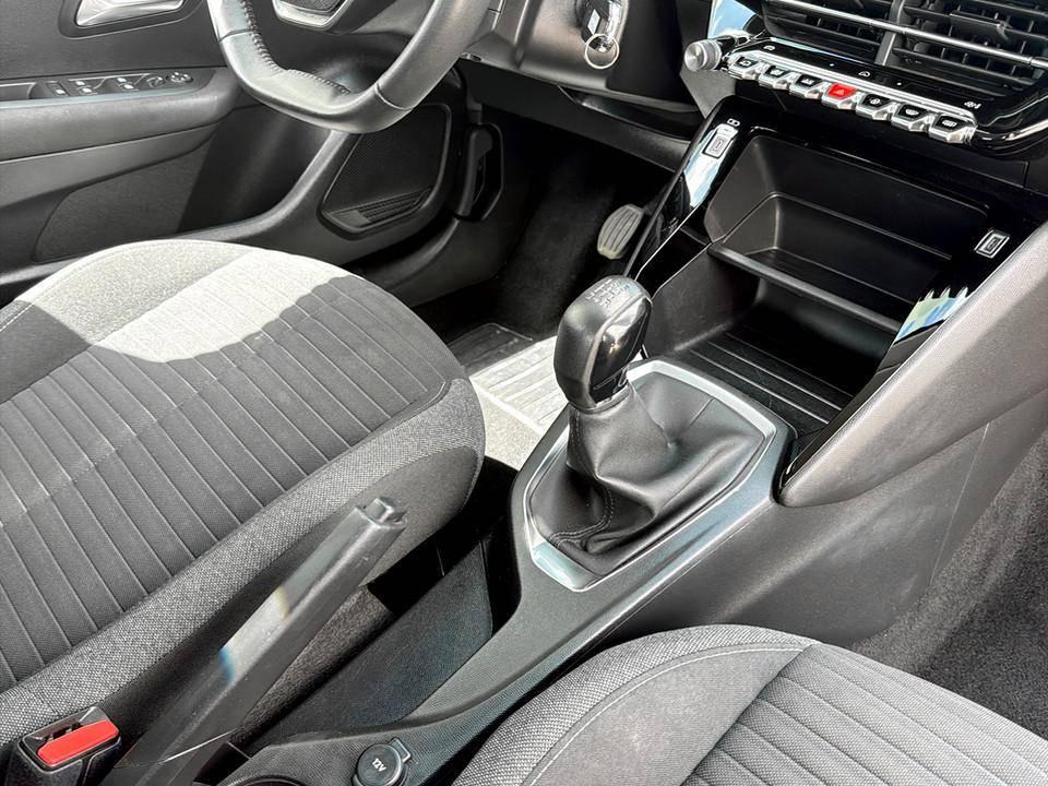 peugeot-208-2024-gasolina-1199cc