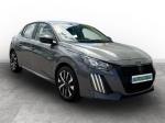 peugeot-208-2024-gasolina-1199cc