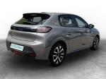 peugeot-208-2024-gasolina-1199cc