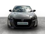 peugeot-208-2024-gasolina-1199cc
