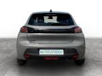 peugeot-208-2024-gasolina-1199cc