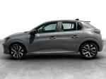 peugeot-208-2024-gasolina-1199cc