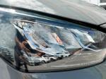 peugeot-208-2024-gasolina-1199cc