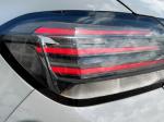 peugeot-208-2024-gasolina-1199cc