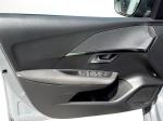 peugeot-208-2024-gasolina-1199cc