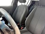 peugeot-208-2024-gasolina-1199cc