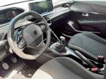 peugeot-208-2024-gasolina-1199cc