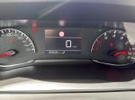 peugeot-208-2024-gasolina-1199cc