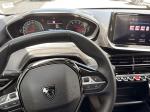 peugeot-208-2024-gasolina-1199cc