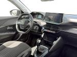 peugeot-208-2024-gasolina-1199cc