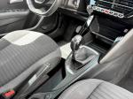 peugeot-208-2024-gasolina-1199cc