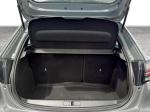 peugeot-208-2024-gasolina-1199cc