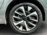 peugeot-208-2024-gasolina-1199cc