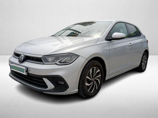 volkswagen-polo-2024-gasolina-999cc