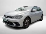 volkswagen-polo-2024-gasolina-999cc