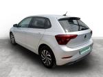 volkswagen-polo-2024-gasolina-999cc