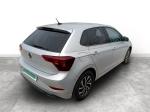 volkswagen-polo-2024-gasolina-999cc
